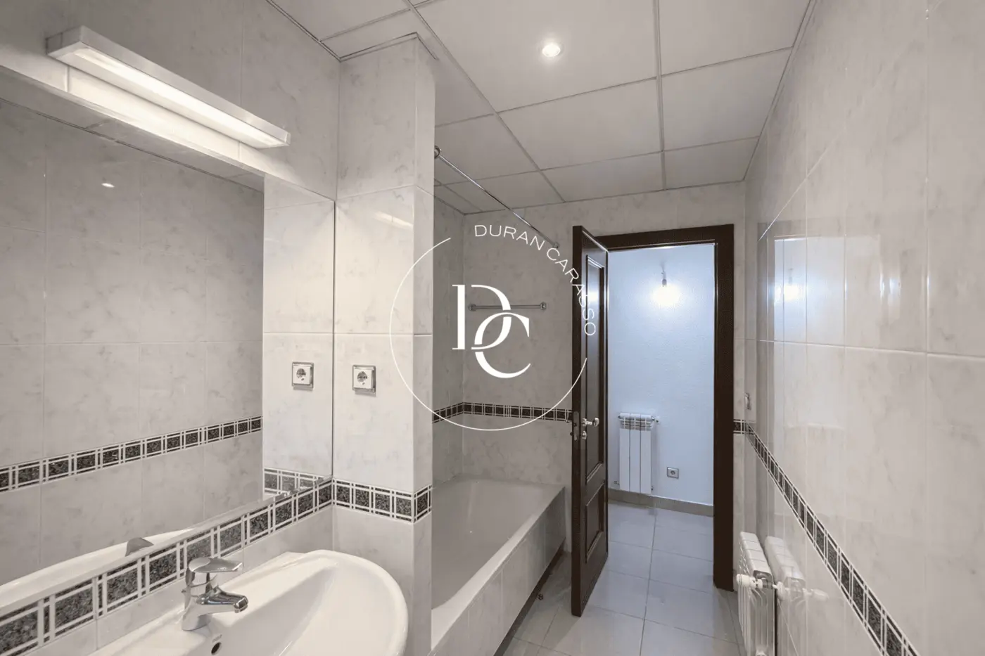 3-bedroom flat for rent in Andorra la Vella · 11 of 23
