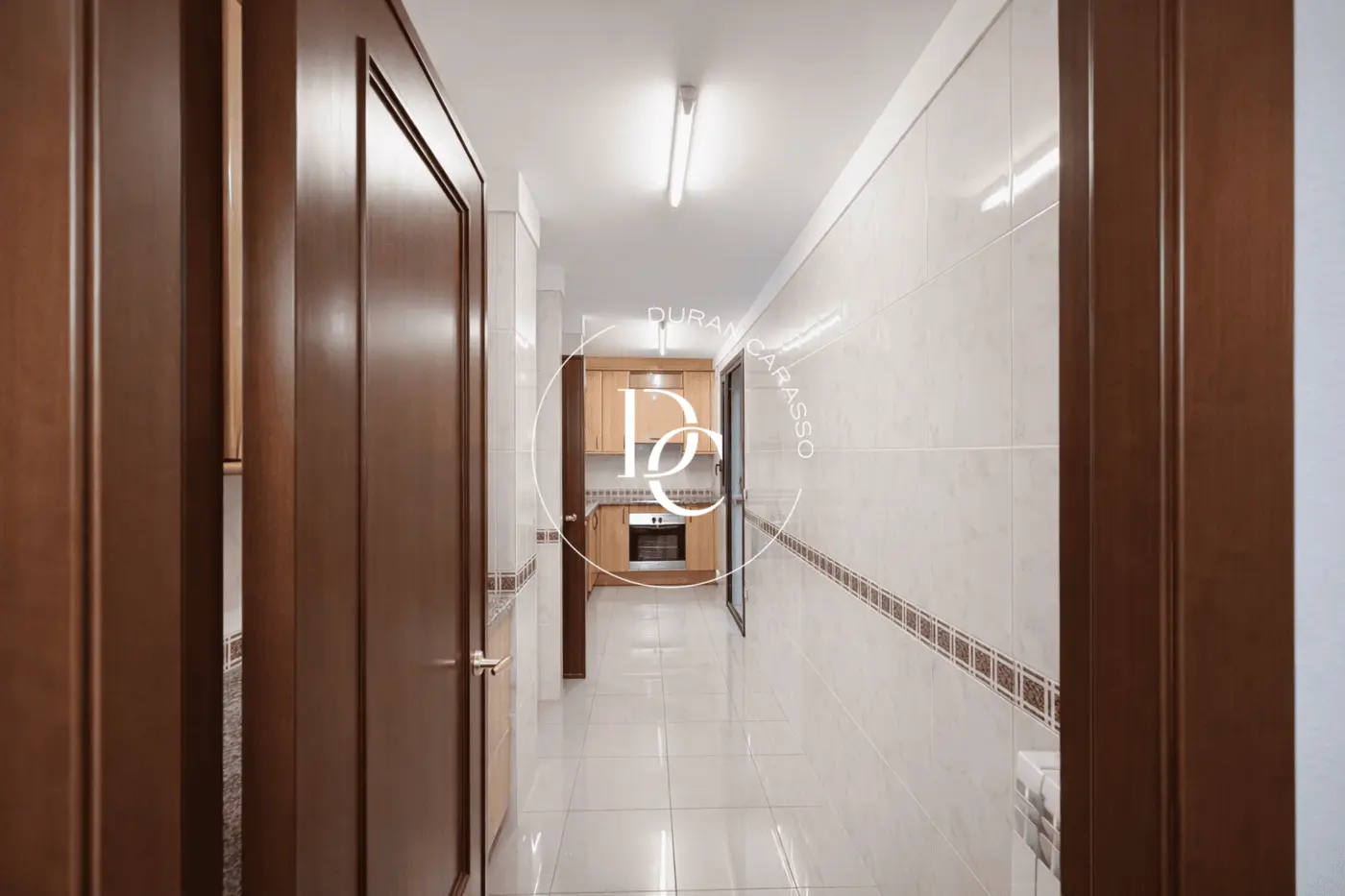 3-bedroom flat for rent in Andorra la Vella · 13 of 23