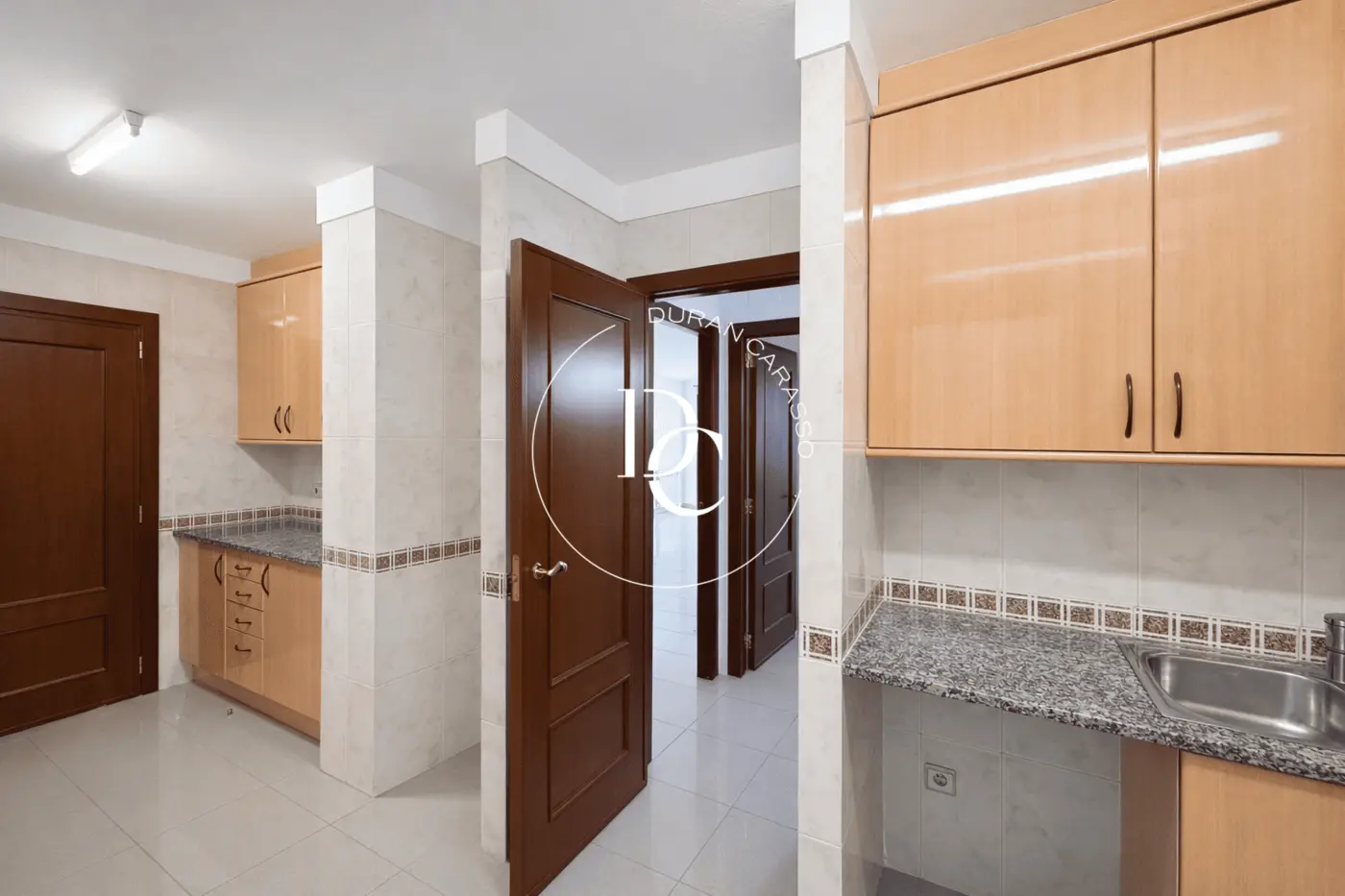 3-bedroom flat for rent in Andorra la Vella · 14 of 23