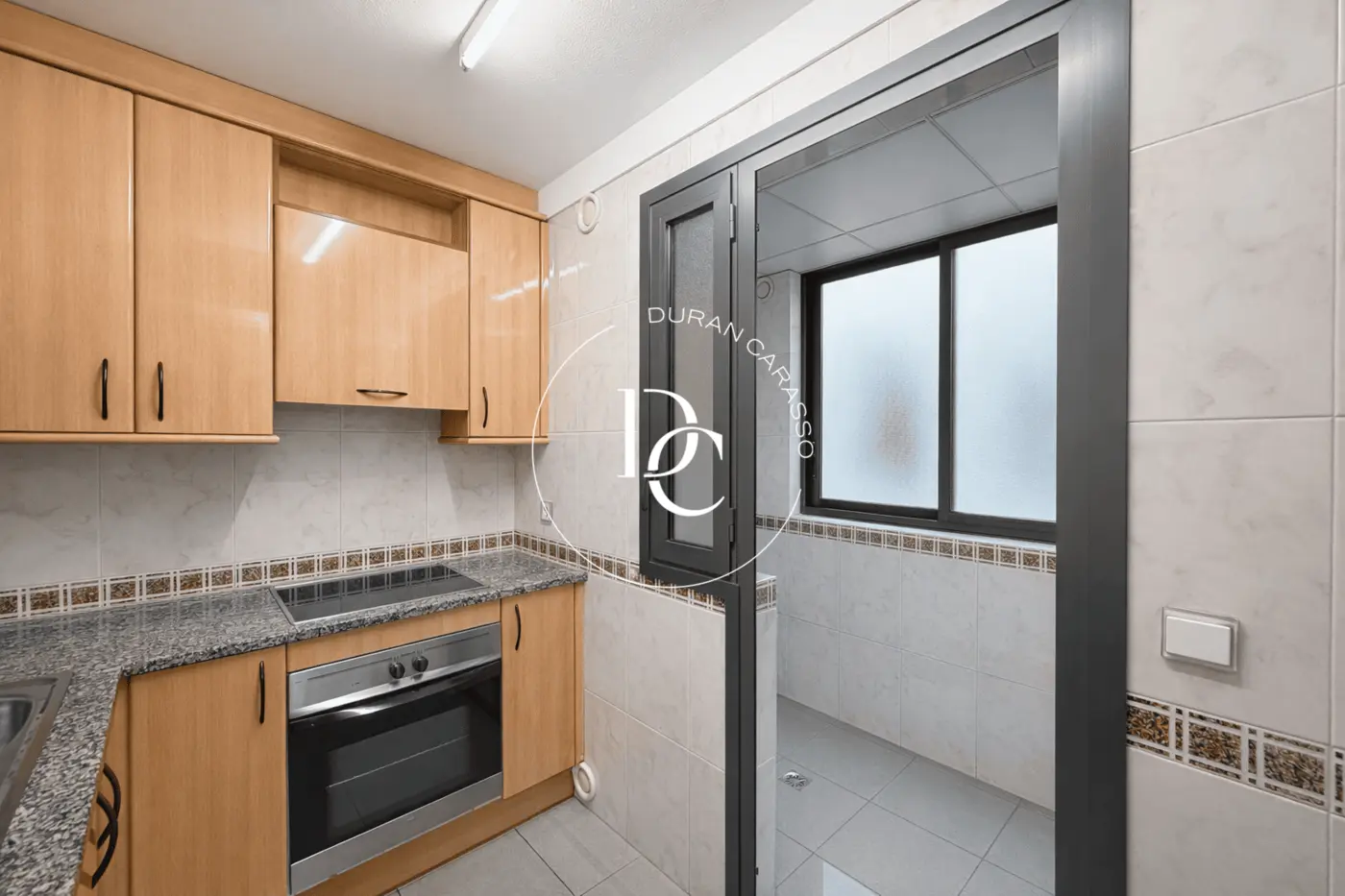 3-bedroom flat for rent in Andorra la Vella · 15 of 23