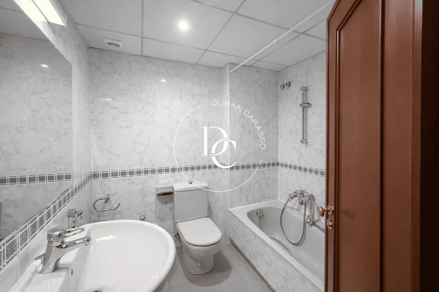 3-bedroom flat for rent in Andorra la Vella · 18 of 23