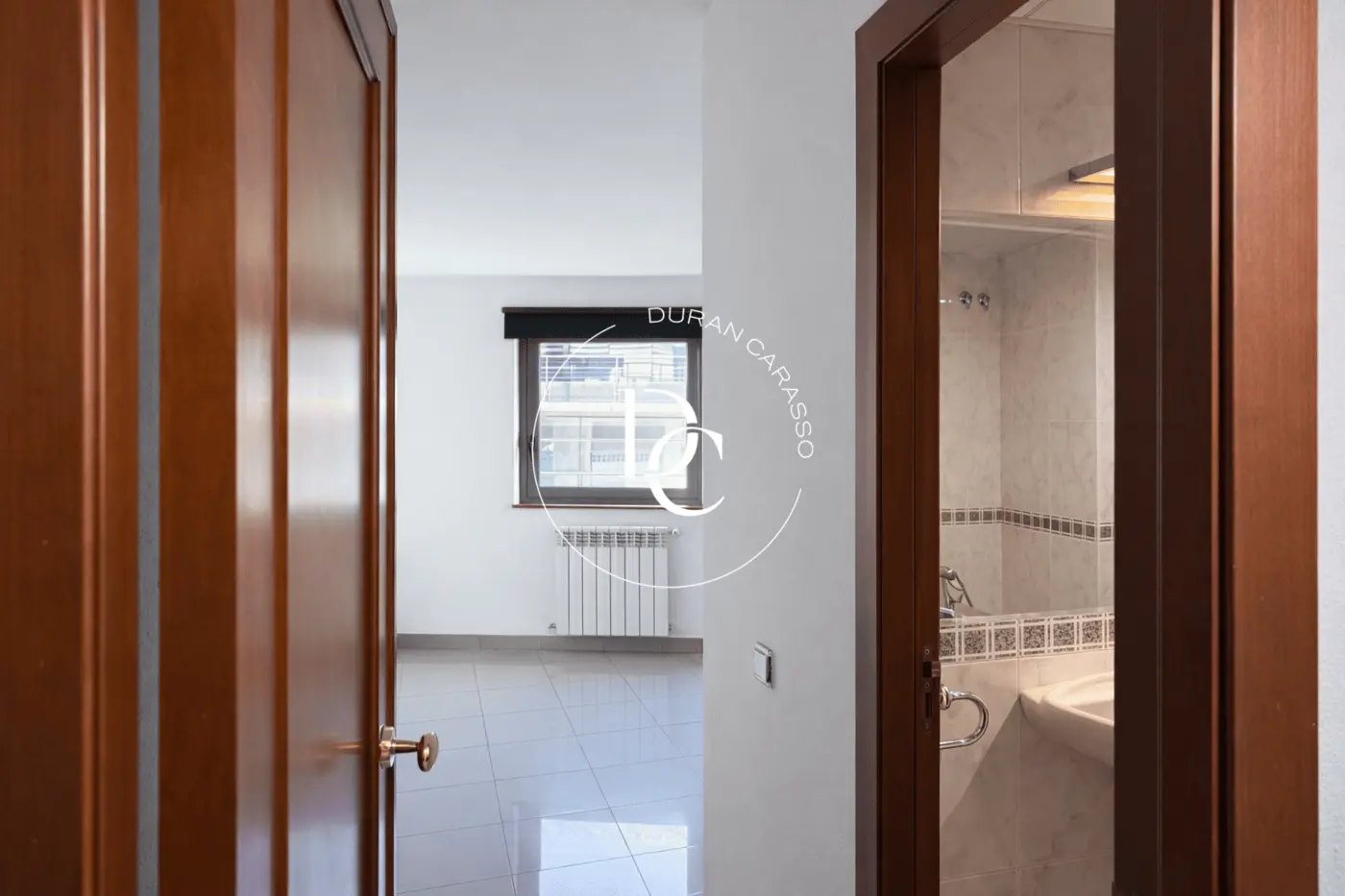 3-bedroom flat for rent in Andorra la Vella · 17 of 23