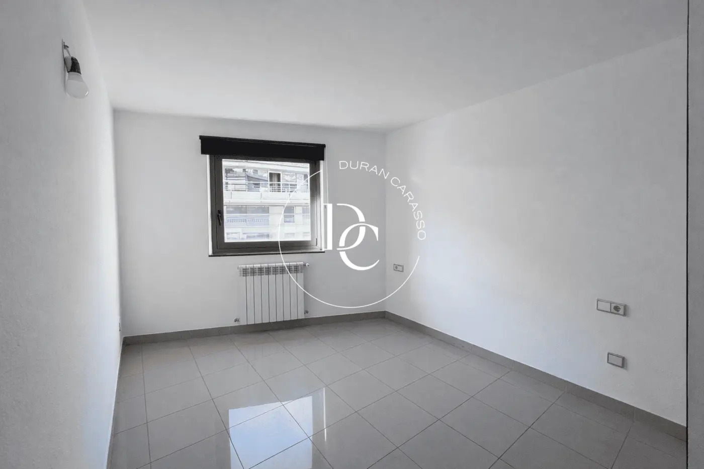 3-bedroom flat for rent in Andorra la Vella · 20 of 23