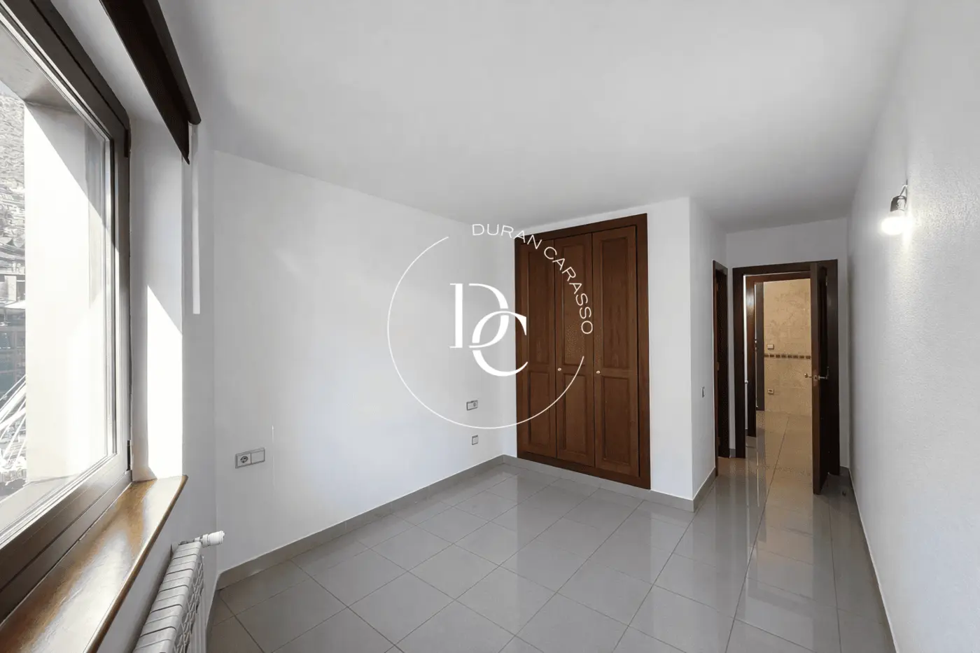 3-bedroom flat for rent in Andorra la Vella · 21 of 23