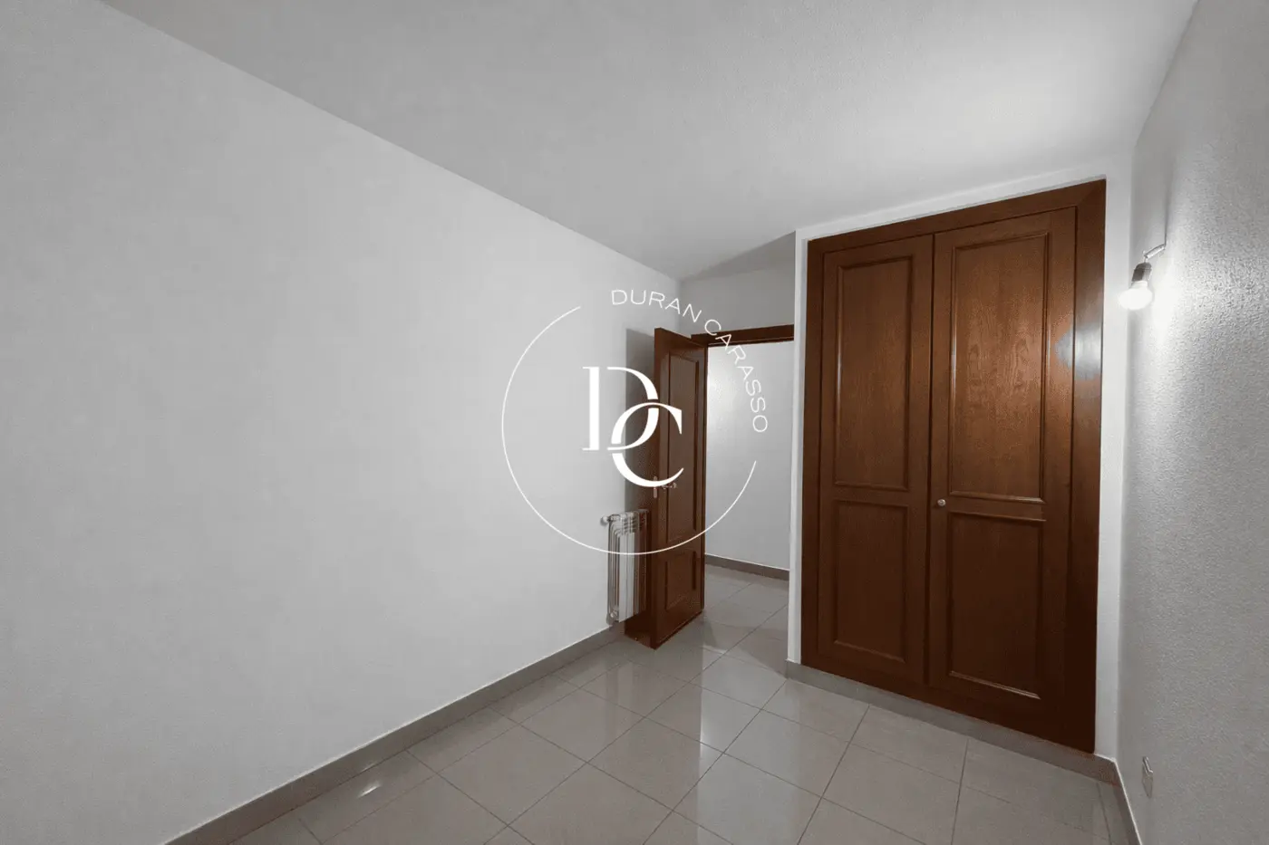 3-bedroom flat for rent in Andorra la Vella · 12 of 23