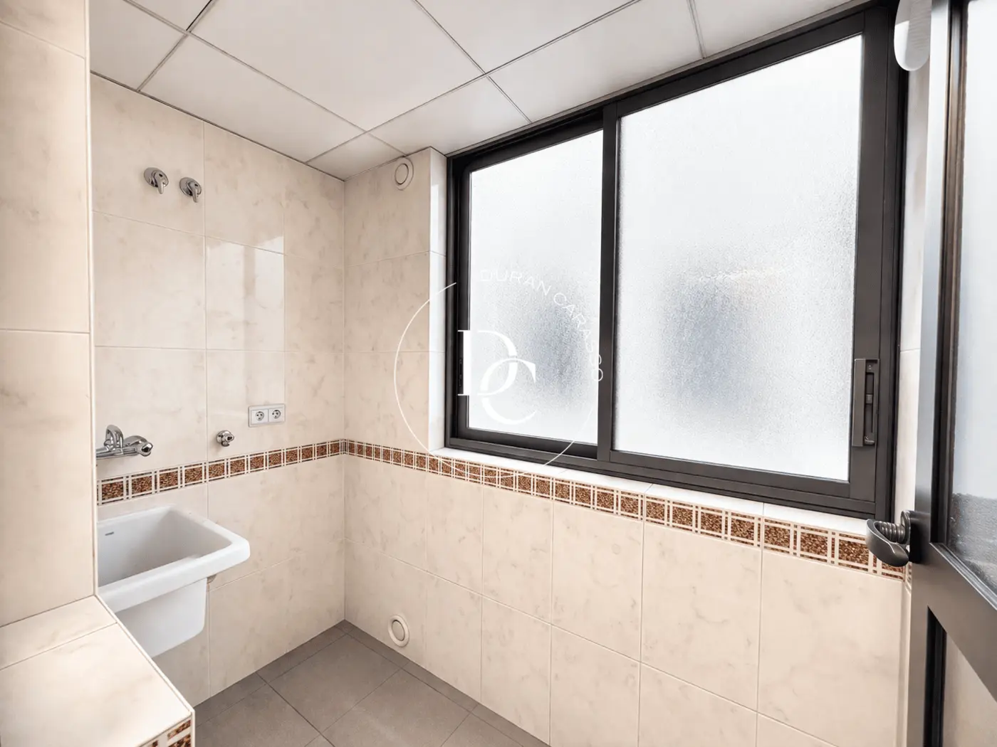 3-bedroom flat for rent in Andorra la Vella · 16 of 23