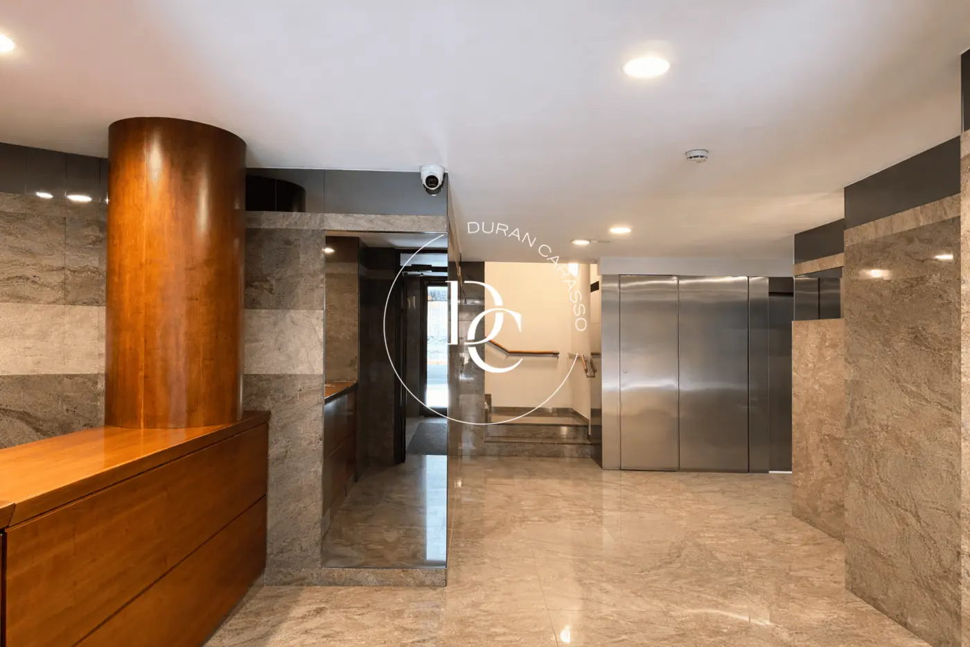 3-bedroom flat for rent in Andorra la Vella · 22 of 23