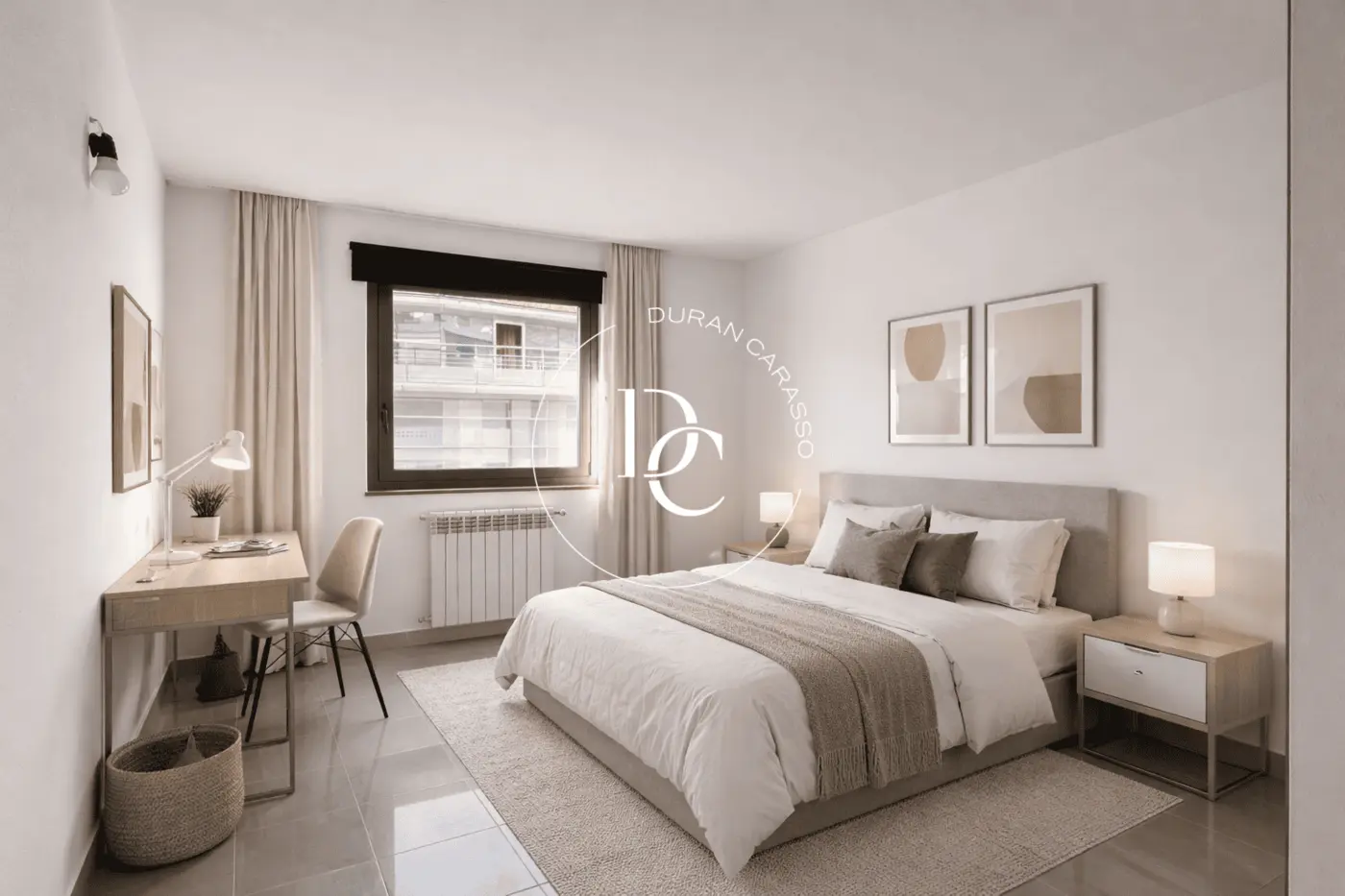 3-bedroom flat for rent in Andorra la Vella · 19 of 23