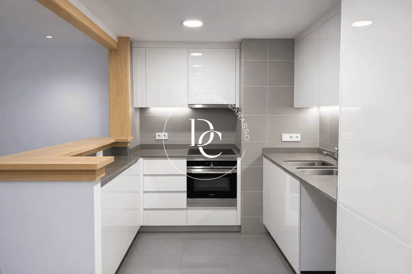 2-bedroom flat for rent in Andorra la Vella · 10 of 22
