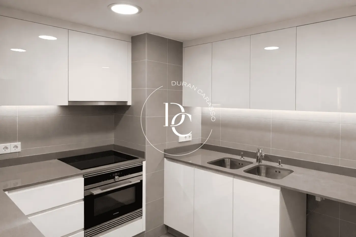 2-bedroom flat for rent in Andorra la Vella · 12 of 22