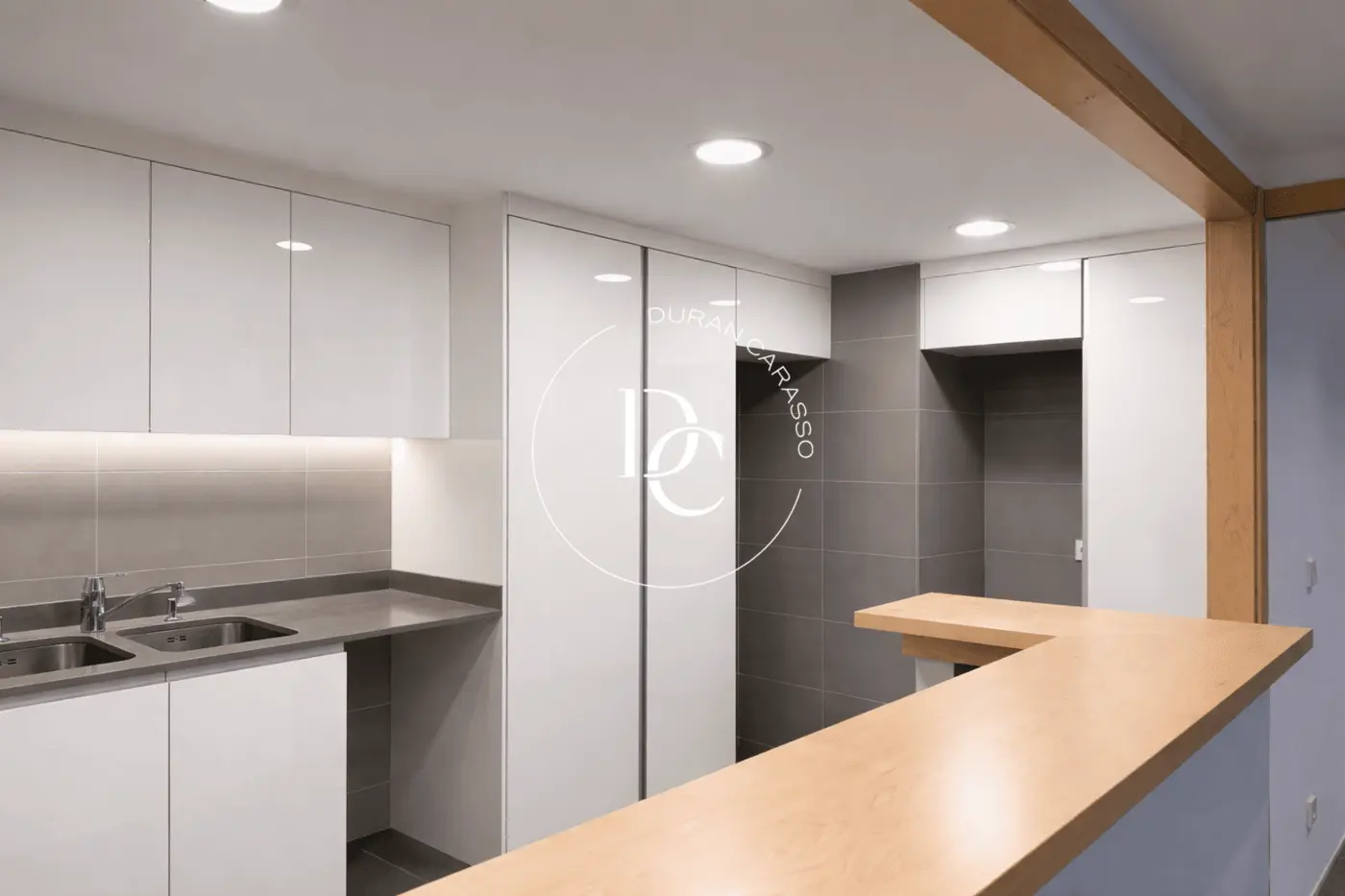 2-bedroom flat for rent in Andorra la Vella · 9 of 22