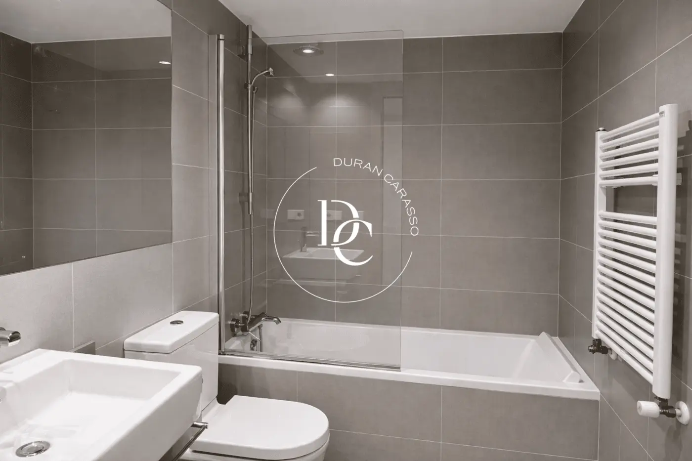 2-bedroom flat for rent in Andorra la Vella · 13 of 22