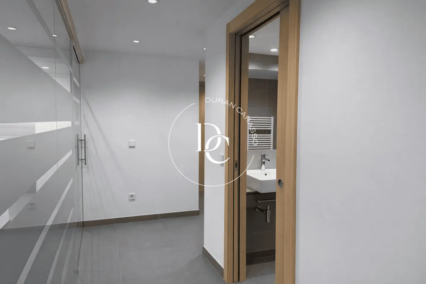 2-bedroom flat for rent in Andorra la Vella · 11 of 22