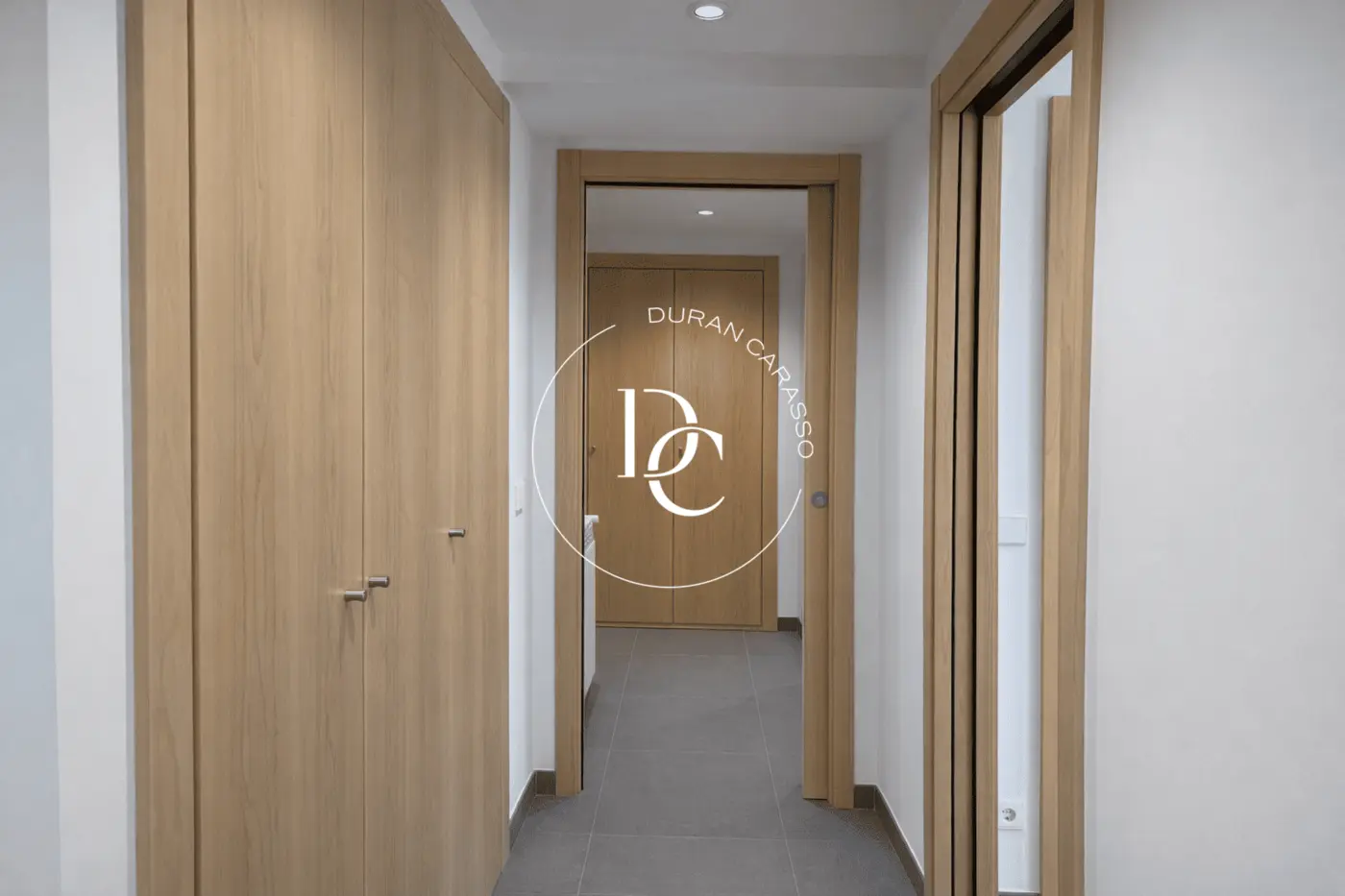 2-bedroom flat for rent in Andorra la Vella · 14 of 22