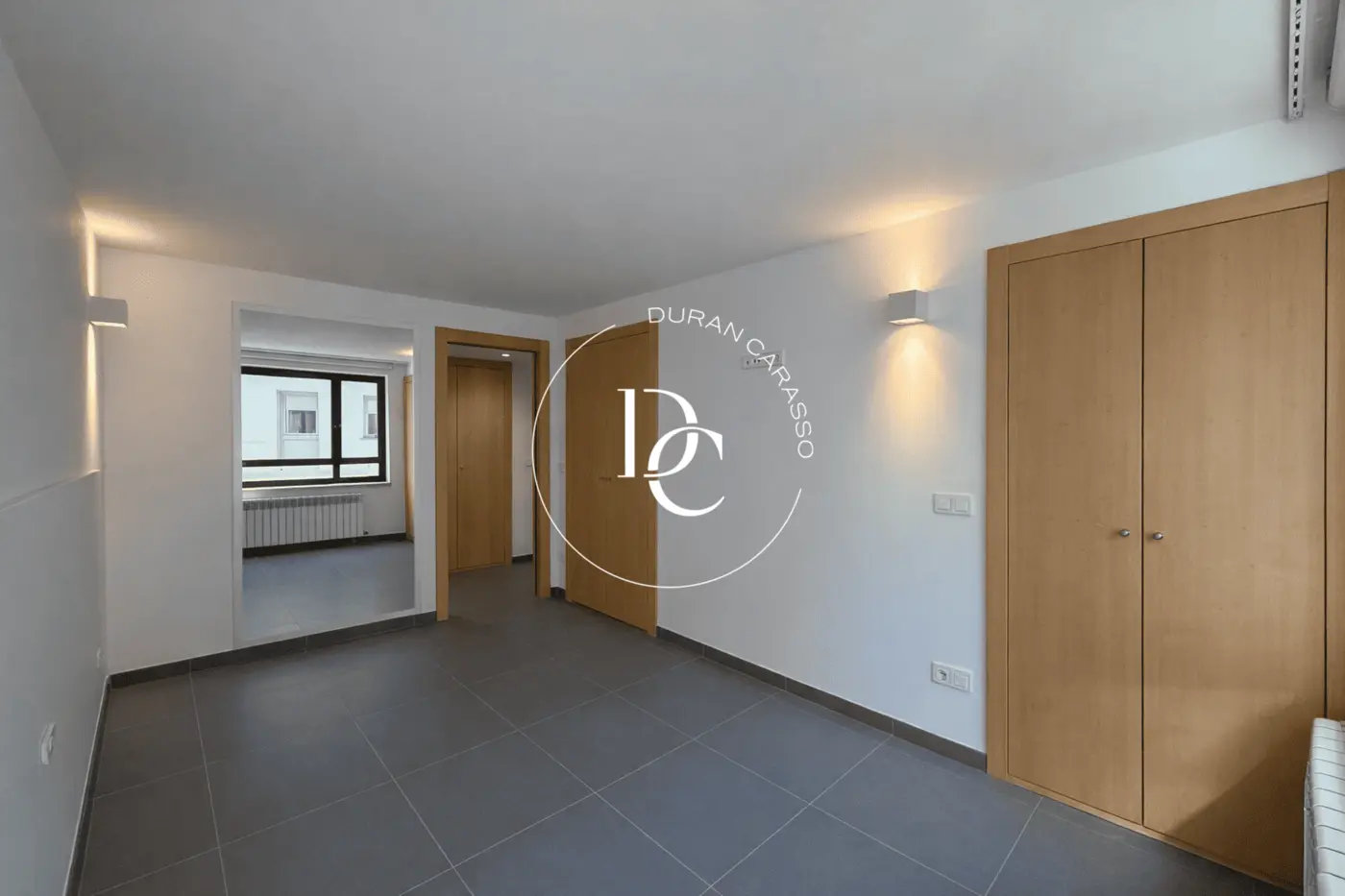 2-bedroom flat for rent in Andorra la Vella · 15 of 22