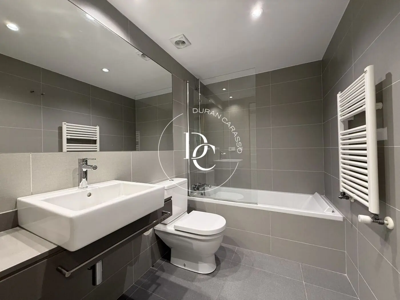 2-bedroom flat for rent in Andorra la Vella · 16 of 22