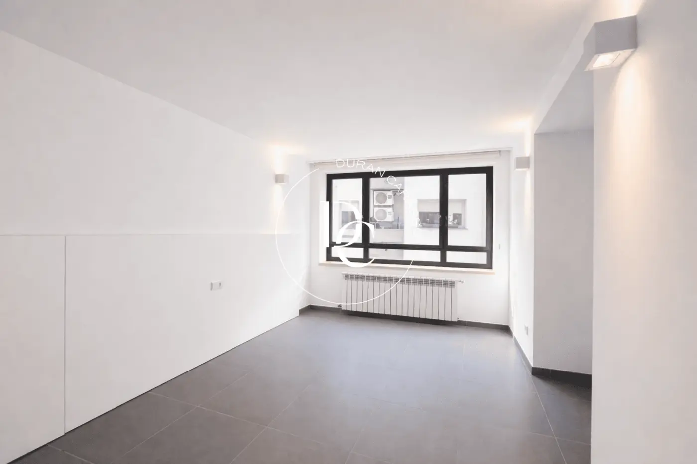 2-bedroom flat for rent in Andorra la Vella · 17 of 22