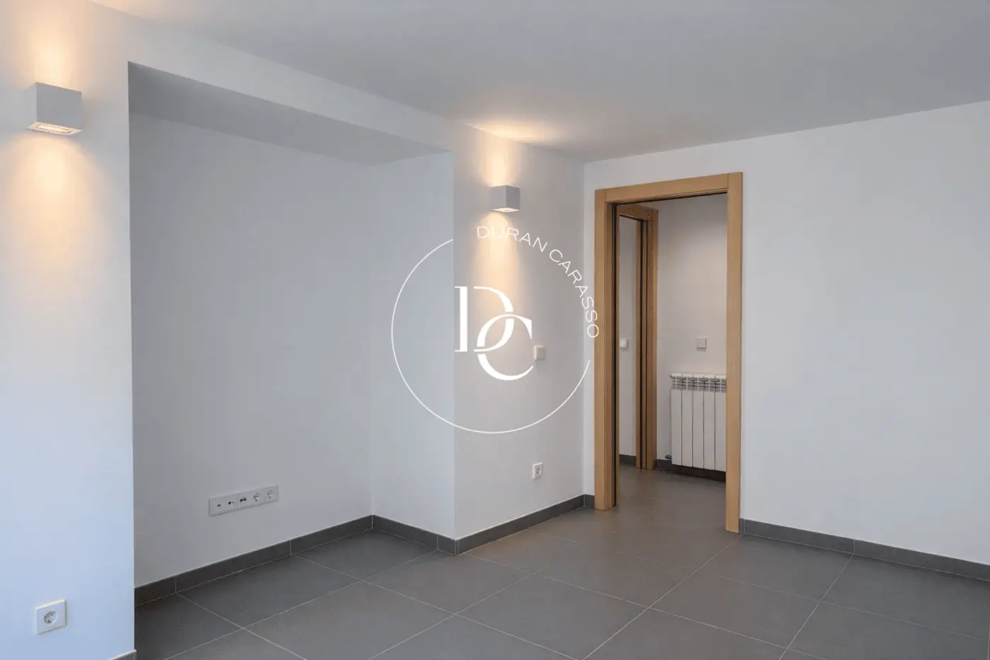 2-bedroom flat for rent in Andorra la Vella · 18 of 22