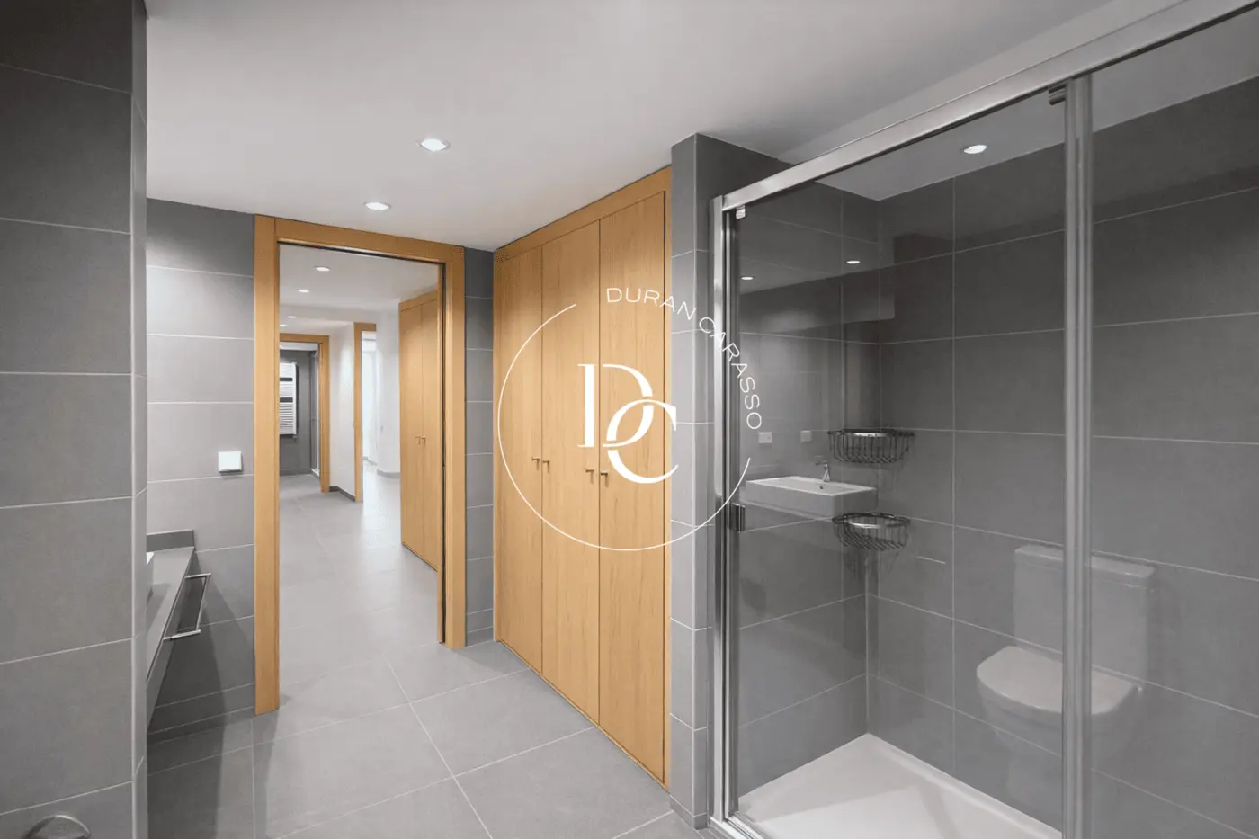 2-bedroom flat for rent in Andorra la Vella · 20 of 22