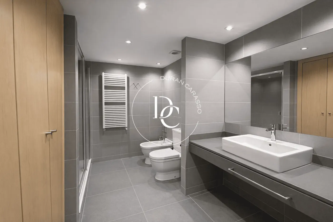 2-bedroom flat for rent in Andorra la Vella · 21 of 22