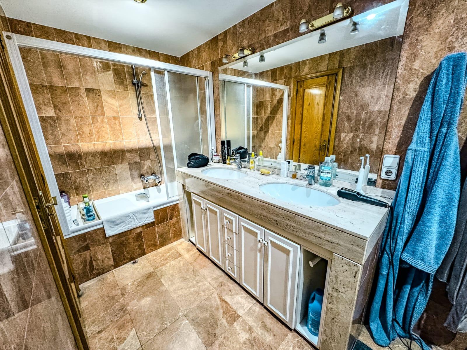 Dúplex de 3 habitaciones en venta en Ordino · 3 de 60
