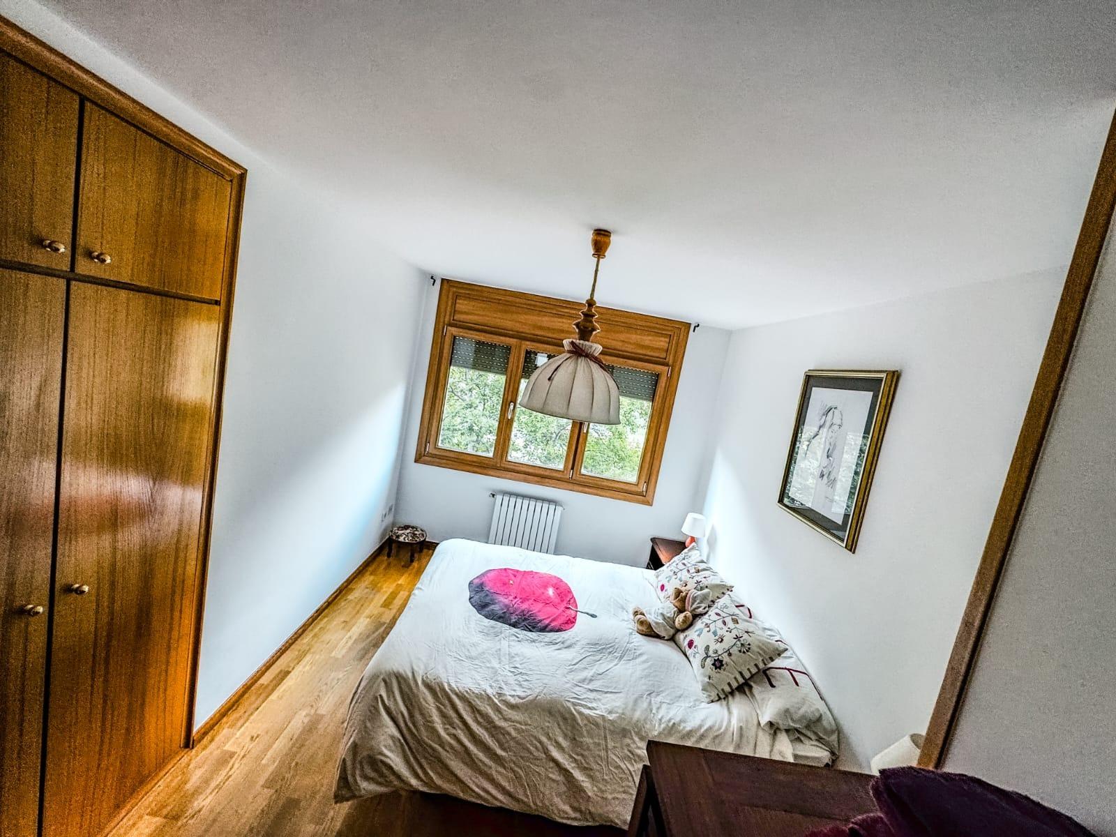 Dúplex de 3 habitaciones en venta en Ordino · 6 de 60