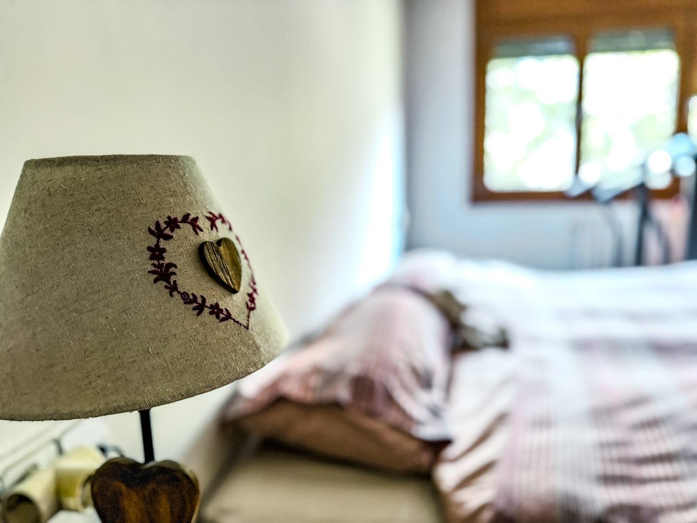 Dúplex de 3 habitaciones en venta en Ordino · 7 de 60