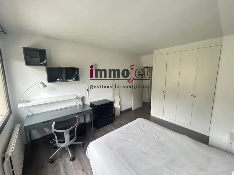 2-bedroom flat for rent in La Massana · 12 of 15