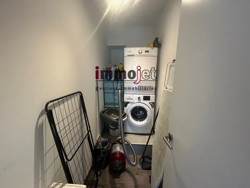 2-bedroom flat for rent in La Massana · 14 of 15