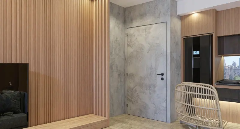 1-bedroom flat for sale in Andorra la Vella · 29 of 60