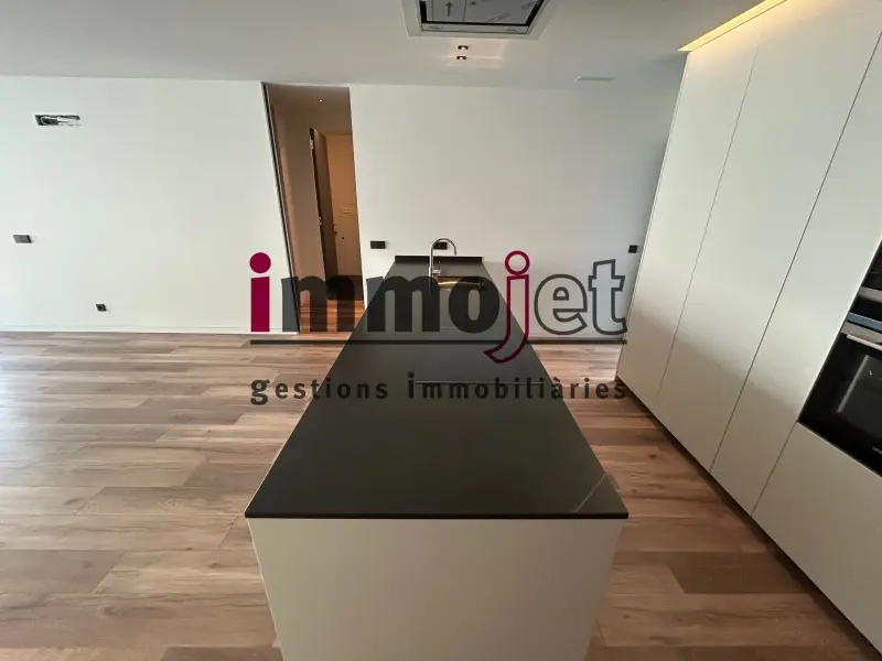 3-bedroom flat for sale in Andorra la Vella · 17 of 26