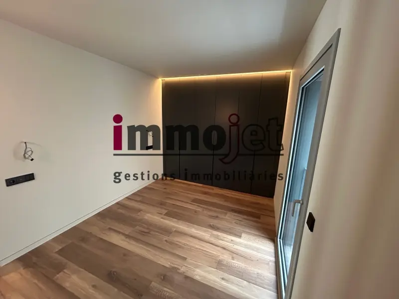 3-bedroom flat for sale in Andorra la Vella · 20 of 26