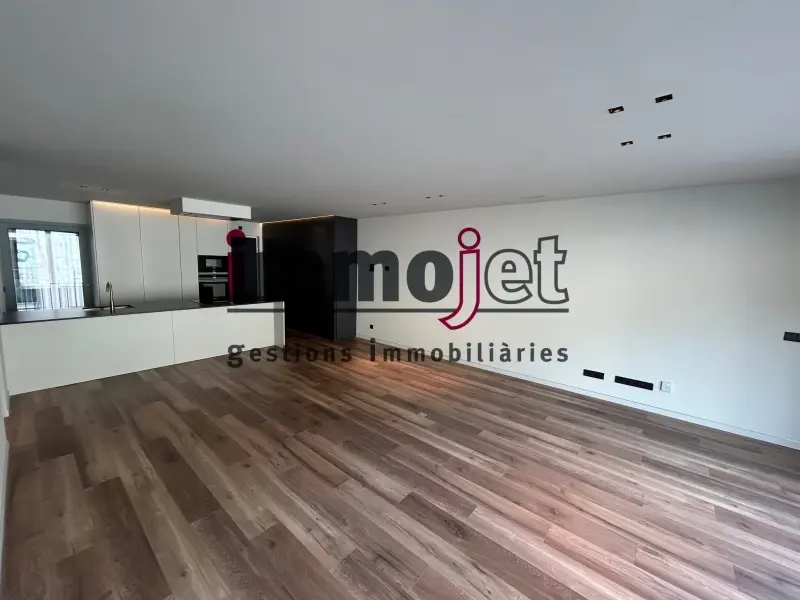 3-bedroom flat for sale in Andorra la Vella · 15 of 26