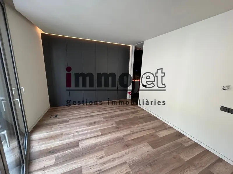 3-bedroom flat for sale in Andorra la Vella · 22 of 26