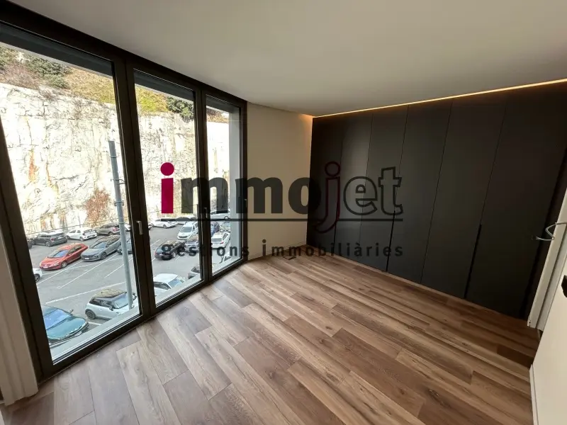 3-bedroom flat for sale in Andorra la Vella · 23 of 26