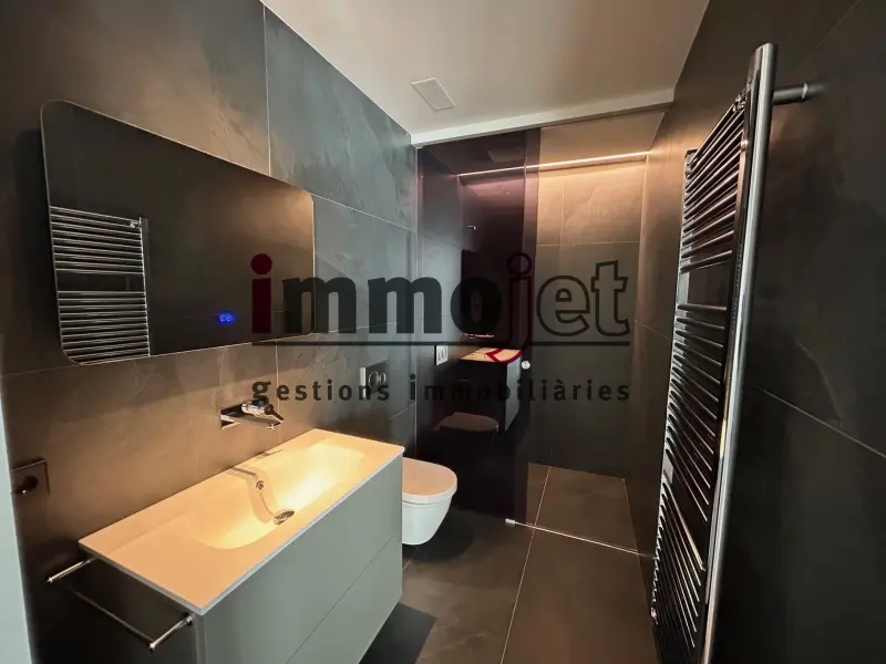 3-bedroom flat for sale in Andorra la Vella · 26 of 26
