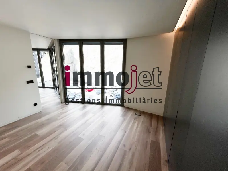 3-bedroom flat for sale in Andorra la Vella · 21 of 26