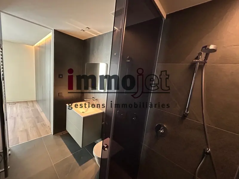 3-bedroom flat for sale in Andorra la Vella · 25 of 26