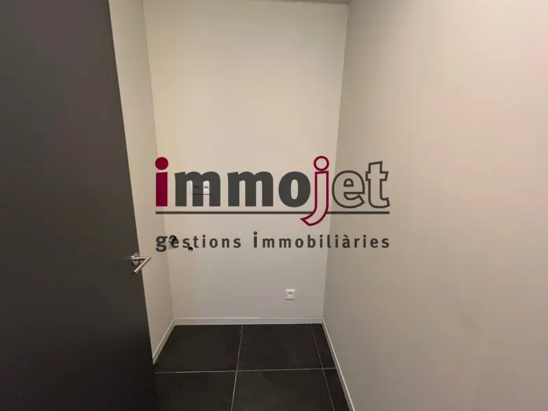 3-bedroom flat for sale in Andorra la Vella · 19 of 26