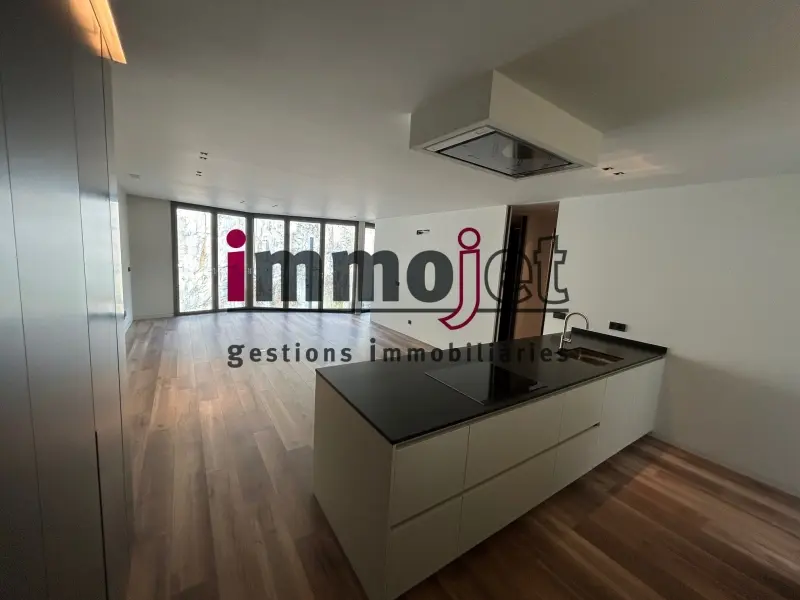 3-bedroom flat for sale in Andorra la Vella · 14 of 26