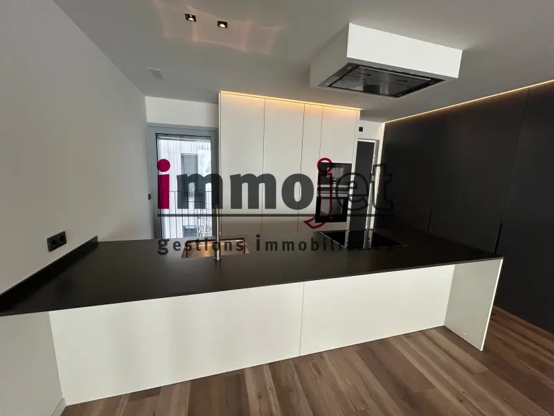 3-bedroom flat for sale in Andorra la Vella · 16 of 26