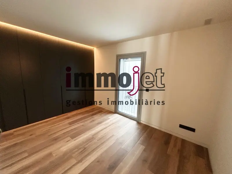 3-bedroom flat for sale in Andorra la Vella · 18 of 26