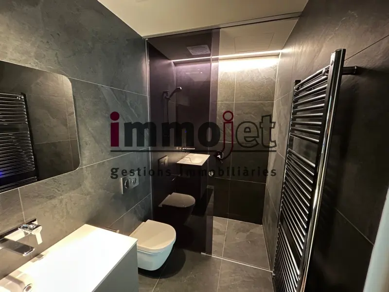 3-bedroom flat for sale in Andorra la Vella · 24 of 26