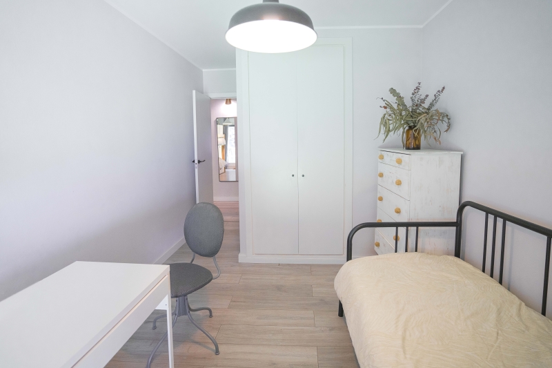 3-bedroom flat for sale in Ordino · 10 of 18