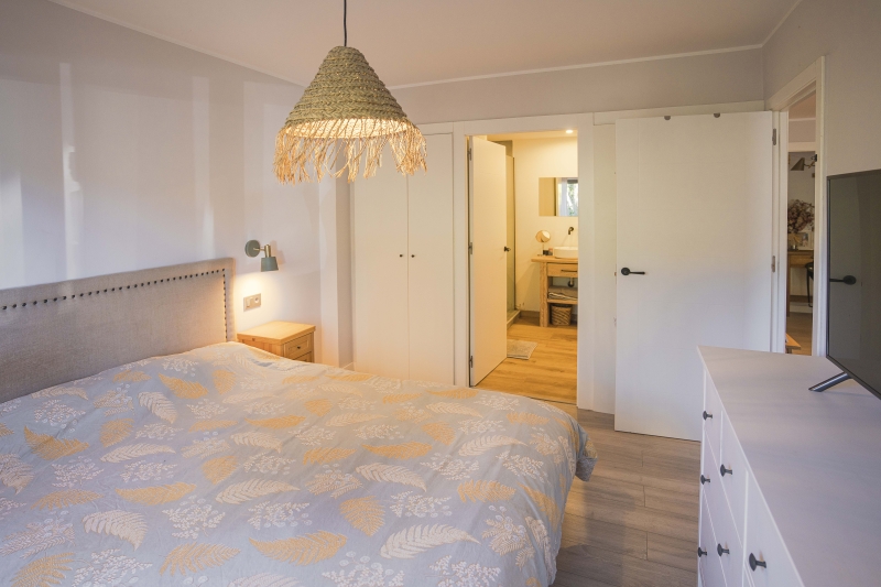 3-bedroom flat for sale in Ordino · 4 of 18