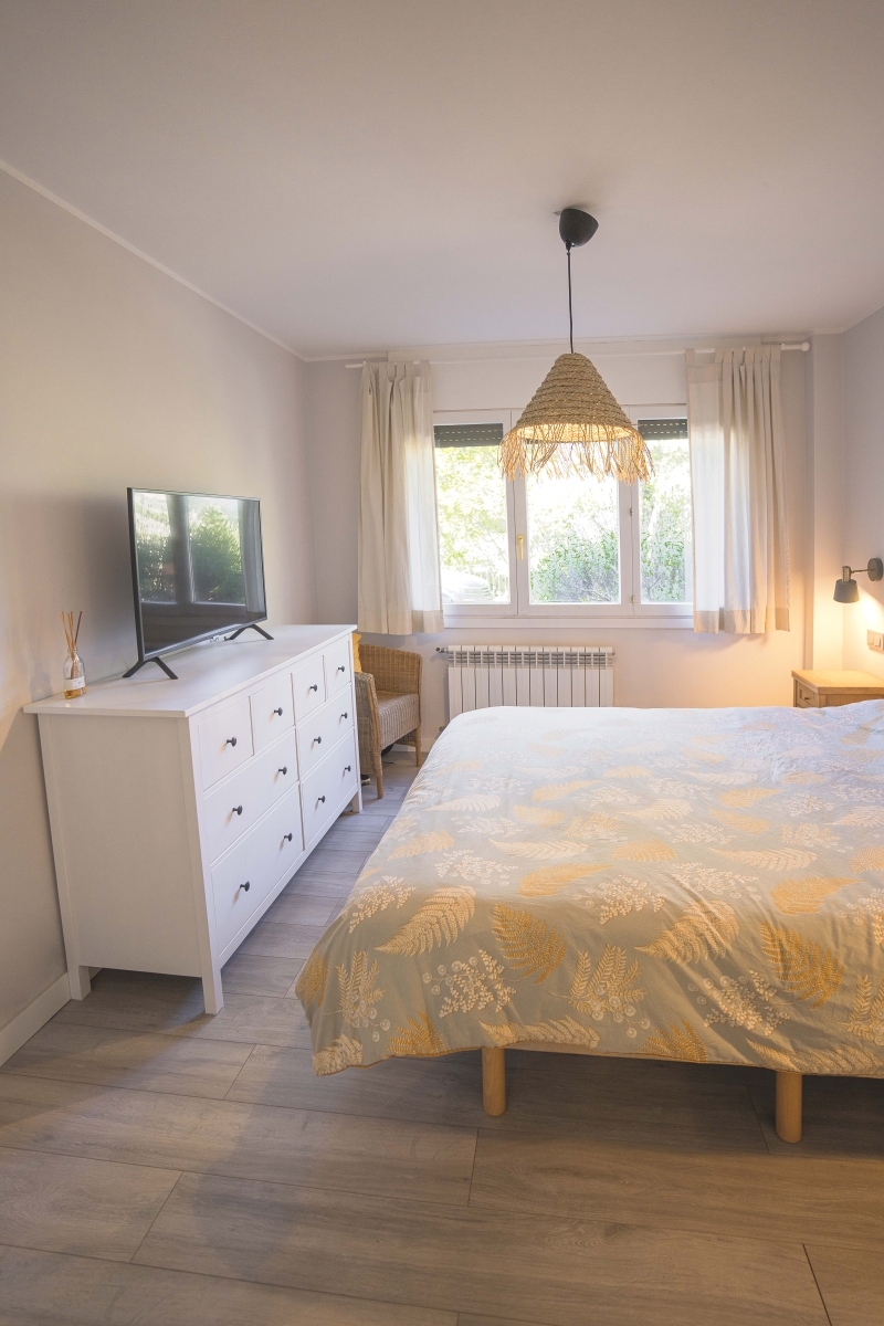 3-bedroom flat for sale in Ordino · 5 of 18