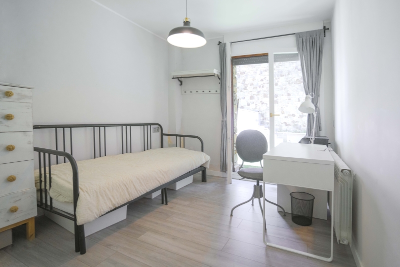 3-bedroom flat for sale in Ordino · 11 of 18
