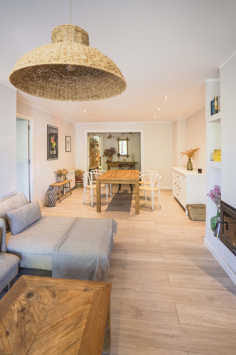 3-bedroom flat for sale in Ordino · 3 of 18