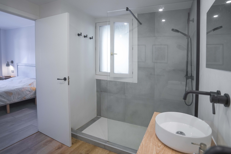 3-bedroom flat for sale in Ordino · 7 of 18