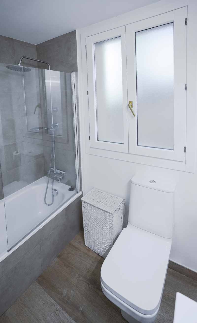 3-bedroom flat for sale in Ordino · 9 of 18